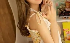 久久久人妻无码A片一区二区三区